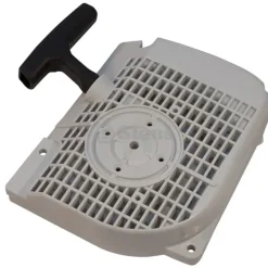 Stens Parts & Accessories|Stens 150-871 Recoil Starter Assembly Stihl 1127 080 2103 - Explore Premium Parts & Accessories for All Motor Vehicle Models