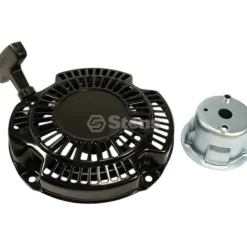 Stens Parts & Accessories|Stens 150-899 Recoil Starter Assembly Fits Subaru 269-50201-40 - Explore Premium Parts & Accessories for All Motor Vehicle Models