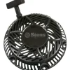 Stens Parts & Accessories|Stens 150-927 Recoil Starter Assembly Fits Kohler 17 165 11-S - Explore Premium Parts & Accessories for All Motor Vehicle Models