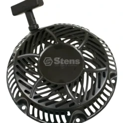 Stens Parts & Accessories|Stens 150-927 Recoil Starter Assembly Fits Kohler 17 165 11-S - Explore Premium Parts & Accessories for All Motor Vehicle Models