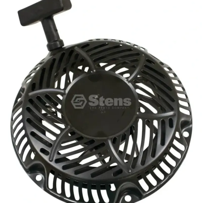 Stens Parts & Accessories|Stens 150-927 Recoil Starter Assembly Fits Kohler 17 165 11-S - Explore Premium Parts & Accessories for All Motor Vehicle Models