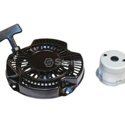 Stens Parts & Accessories|Stens 058-081 Recoil Starter Assembly Fits Subaru 279-50202-10 - Explore Premium Parts & Accessories for All Motor Vehicle Models