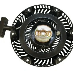 Stens Parts & Accessories|Stens 150-931 Recoil Starter Assembly Fits Kohler 17 165 12-S - Explore Premium Parts & Accessories for All Motor Vehicle Models