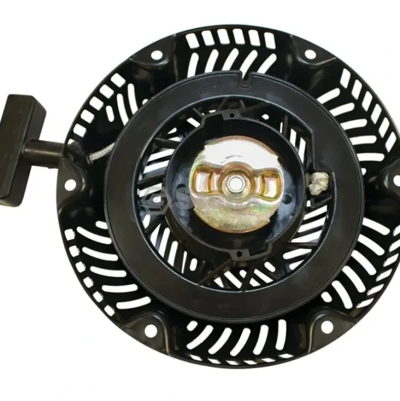 Stens Parts & Accessories|Stens 150-931 Recoil Starter Assembly Fits Kohler 17 165 12-S - Explore Premium Parts & Accessories for All Motor Vehicle Models