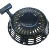 Stens Parts & Accessories|Stens 150-759 Recoil Starter Fits Honda 28400-ZE2-W02ZB GX240 GX270 - Explore Premium Parts & Accessories for All Motor Vehicle Models
