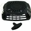 Stens Parts & Accessories|Stens 150-250 Recoil Starter Fits Kawasaki 49088-2582 49088-7023 FJ180V - Explore Premium Parts & Accessories for All Motor Vehicle Models