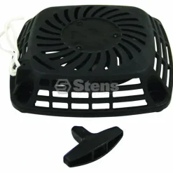 Stens Parts & Accessories|Stens 150-250 Recoil Starter Fits Kawasaki 49088-2582 49088-7023 FJ180V - Explore Premium Parts & Accessories for All Motor Vehicle Models