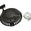 Stens Parts & Accessories|Stens 150-911 Recoil Starter Fits Subaru 279-50301-20 279-50301-10 EX27 EX30 - Explore Premium Parts & Accessories for All Motor Vehicle Models