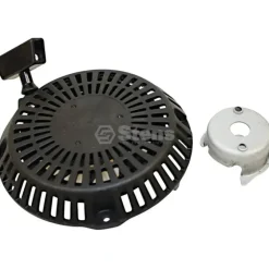 Stens Parts & Accessories|Stens 150-911 Recoil Starter Fits Subaru 279-50301-20 279-50301-10 EX27 EX30 - Explore Premium Parts & Accessories for All Motor Vehicle Models