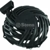Stens Parts & Accessories|Stens 150-012 Recoil Starter for B&S 590588 591139 08P502 093J02 - Explore Premium Parts & Accessories for All Motor Vehicle Models