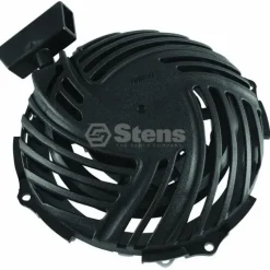 Stens Parts & Accessories|Stens 150-012 Recoil Starter for B&S 590588 591139 08P502 093J02 - Explore Premium Parts & Accessories for All Motor Vehicle Models
