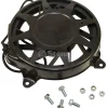Stens Parts & Accessories|Stens 150-211 Recoil Starter for B&S 801242 Most 084000 Series - Explore Premium Parts & Accessories for All Motor Vehicle Models