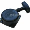 Stens Parts & Accessories|Stens 150-671 Recoil Starter for Echo A051000840 A051000841 PB650 PB770H PB770T - Explore Premium Parts & Accessories for All Motor Vehicle Models