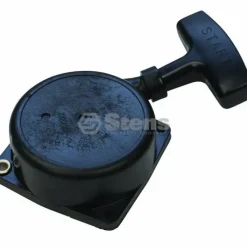 Stens Parts & Accessories|Stens 150-671 Recoil Starter for Echo A051000840 A051000841 PB650 PB770H PB770T - Explore Premium Parts & Accessories for All Motor Vehicle Models