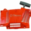 Stens Parts & Accessories|Stens 150-270 Recoil Starter for Husqvarna 503628171 362 365 371 372 - Explore Premium Parts & Accessories for All Motor Vehicle Models