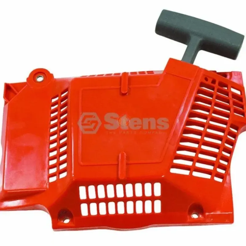 Stens Parts & Accessories|Stens 150-270 Recoil Starter for Husqvarna 503628171 362 365 371 372 - Explore Premium Parts & Accessories for All Motor Vehicle Models