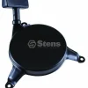 Stens Parts & Accessories|Stens 150-815 Recoil Starter for MTD Cub Cadet 951-10299A 751-10299A Troy Bilt - Explore Premium Parts & Accessories for All Motor Vehicle Models
