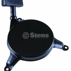 Stens Parts & Accessories|Stens 150-815 Recoil Starter for MTD Cub Cadet 951-10299A 751-10299A Troy Bilt - Explore Premium Parts & Accessories for All Motor Vehicle Models