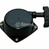 Stens Parts & Accessories|Stens 150-155 Recoil Starter for Red Max Husqvarna 502843101 Echo A051001520 - Explore Premium Parts & Accessories for All Motor Vehicle Models
