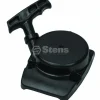Stens Parts & Accessories|Stens 150-831 Recoil Starter for Red Max 521342701 Husqvarna 481075100 - Explore Premium Parts & Accessories for All Motor Vehicle Models