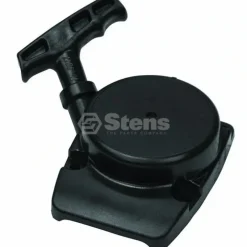 Stens Parts & Accessories|Stens 150-831 Recoil Starter for Red Max 521342701 Husqvarna 481075100 - Explore Premium Parts & Accessories for All Motor Vehicle Models