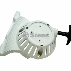 Stens Parts & Accessories|Stens 150-727 Recoil Starter for Stihl 4180-190-4000 FS90 FS100 FS130 FC90 FC130 - Explore Premium Parts & Accessories for All Motor Vehicle Models