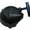 Stens Parts & Accessories|Stens 150-811 Recoil Starter for Stihl 4282-190-0300 A BR500 BR550 BR600 - Explore Premium Parts & Accessories for All Motor Vehicle Models