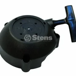 Stens Parts & Accessories|Stens 150-811 Recoil Starter for Stihl 4282-190-0300 A BR500 BR550 BR600 - Explore Premium Parts & Accessories for All Motor Vehicle Models