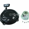 Stens Parts & Accessories|Stens 150-112 Recoil Starter with Cup Fits B&S 591301 693394 - Explore Premium Parts & Accessories for All Motor Vehicle Models
