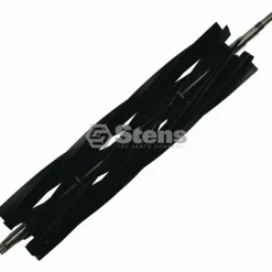 Stens Parts & Accessories|Stens 021-206 Reel Fits Jacobsen 5502871 LH Reel RH Drive 5/8" Greens King IV - Explore Premium Parts & Accessories for All Motor Vehicle Models
