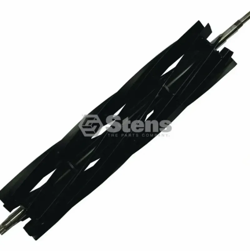 Stens Parts & Accessories|Stens 021-206 Reel Fits Jacobsen 5502871 LH Reel RH Drive 5/8" Greens King IV - Explore Premium Parts & Accessories for All Motor Vehicle Models