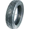 Stens Parts & Accessories|Stens 205-490 Replacement Tire Replaces Fits Honda 42861-VB5-800 - Explore Premium Parts & Accessories for All Motor Vehicle Models