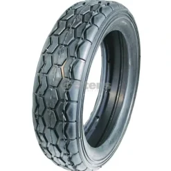 Stens Parts & Accessories|Stens 205-490 Replacement Tire Replaces Fits Honda 42861-VB5-800 - Explore Premium Parts & Accessories for All Motor Vehicle Models