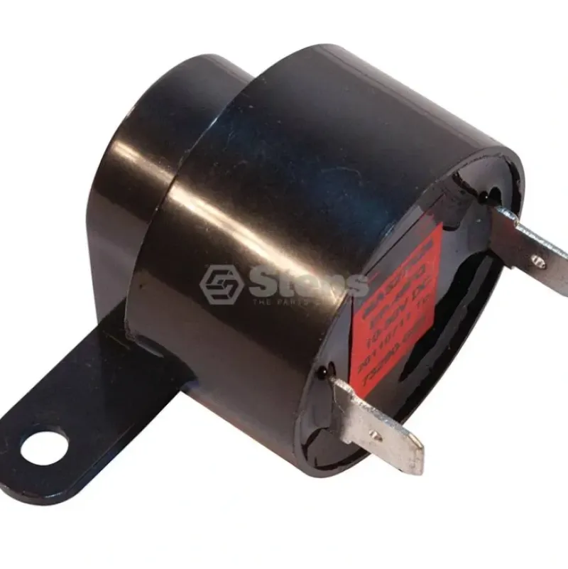 Stens Parts & Accessories|Stens 285-511 Reverse Buzzer E-Z-GO 73290G01 - Explore Premium Parts & Accessories for All Motor Vehicle Models