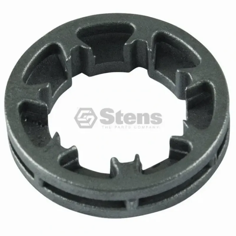 Stens Parts & Accessories|Stens 085-0217 Rim Sprocket .325" 7T Small 7 Spline Fits 0000-642-1236 640200010 - Explore Premium Parts & Accessories for All Motor Vehicle Models
