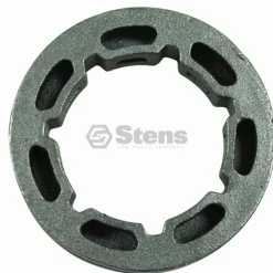Stens Parts & Accessories|Stens 085-0017 Rim Sprocket 3/8" 7T 7 Spline Fits 17500500230 95058A 640200215 - Explore Premium Parts & Accessories for All Motor Vehicle Models
