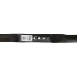 Stens Parts & Accessories|Stens 345-429 Rolled Air-lift Blade Toro 108-3762-03 - Explore Premium Parts & Accessories for All Motor Vehicle Models
