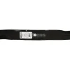 Stens Parts & Accessories|Stens 310-110 Rolled Hi-Lift Blade Bobcat 112111-02 - Explore Premium Parts & Accessories for All Motor Vehicle Models