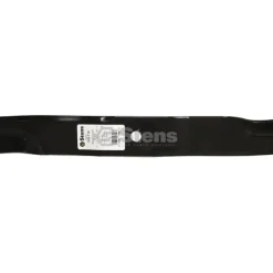Stens Parts & Accessories|Stens 310-110 Rolled Hi-Lift Blade Bobcat 112111-02 - Explore Premium Parts & Accessories for All Motor Vehicle Models