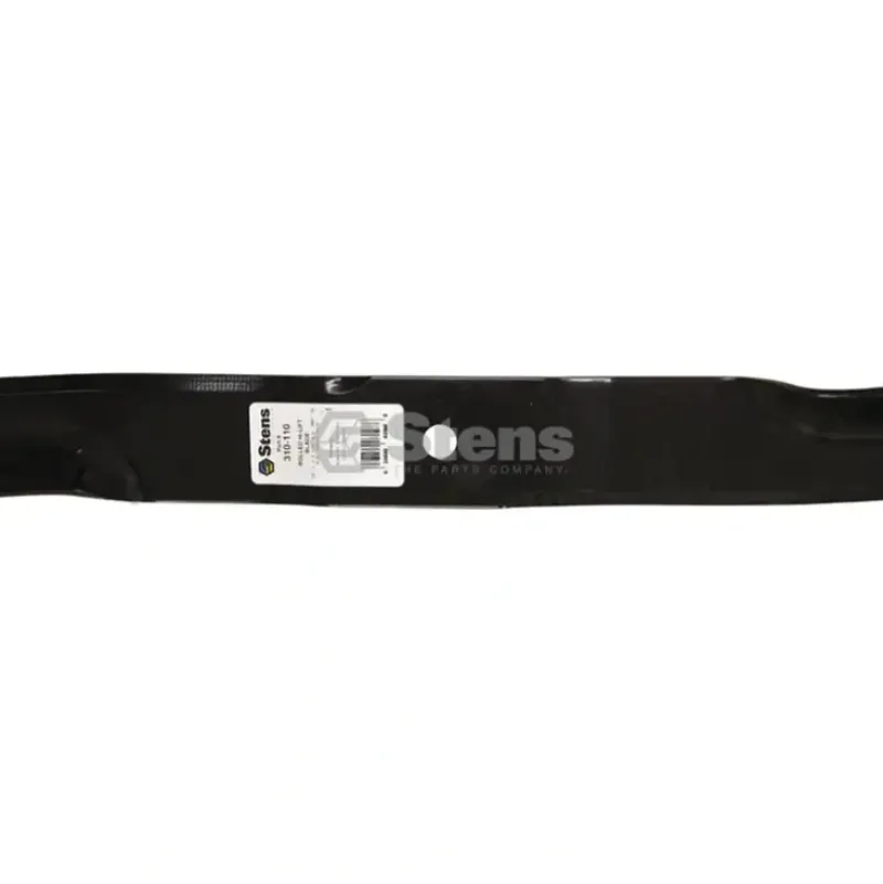 Stens Parts & Accessories|Stens 310-110 Rolled Hi-Lift Blade Bobcat 112111-02 - Explore Premium Parts & Accessories for All Motor Vehicle Models
