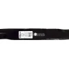Stens Parts & Accessories|Stens 310-102 Rolled Hi-Lift Blade Fits Bobcat 32061A - Explore Premium Parts & Accessories for All Motor Vehicle Models