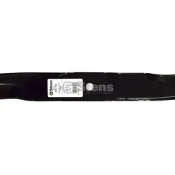 Stens Parts & Accessories|Stens 310-102 Rolled Hi-Lift Blade Fits Bobcat 32061A - Explore Premium Parts & Accessories for All Motor Vehicle Models