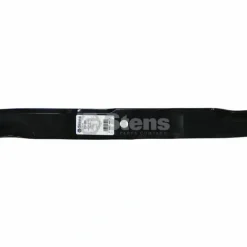 Stens Parts & Accessories|Stens 310-086 Rolled Hi-Lift Blade for Bobcat 112111-03 112243-03 42180B - Explore Premium Parts & Accessories for All Motor Vehicle Models