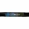 Stens Parts & Accessories|Stens 320-406 Rolled Hi-Lift Blade for Ariens 08779200 09082400 09246700 - Explore Premium Parts & Accessories for All Motor Vehicle Models
