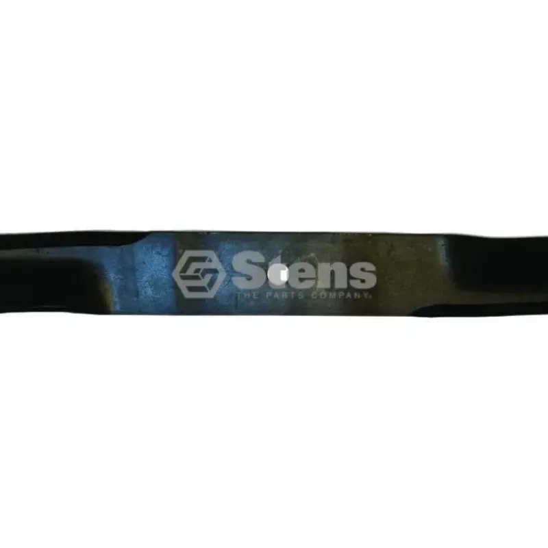 Stens Parts & Accessories|Stens 320-406 Rolled Hi-Lift Blade for Ariens 08779200 09082400 09246700 - Explore Premium Parts & Accessories for All Motor Vehicle Models