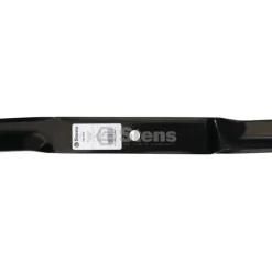 Stens Parts & Accessories|Stens 340-466 Rolled Lift Blade Fits Hustler 603995 - Explore Premium Parts & Accessories for All Motor Vehicle Models