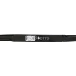 Stens Parts & Accessories|Stens 310-410 Rolled Medium-Lift Blade Fits Bush Hog 82325 - Explore Premium Parts & Accessories for All Motor Vehicle Models