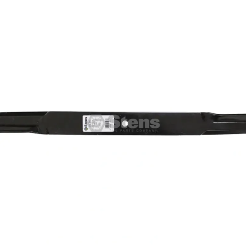 Stens Parts & Accessories|Stens 310-410 Rolled Medium-Lift Blade Fits Bush Hog 82325 - Explore Premium Parts & Accessories for All Motor Vehicle Models