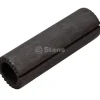 Stens Parts & Accessories|Stens 230-117 Rolled Outer Sleeve Fits Club Car 102287601 - Explore Premium Parts & Accessories for All Motor Vehicle Models