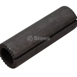 Stens Parts & Accessories|Stens 230-117 Rolled Outer Sleeve Fits Club Car 102287601 - Explore Premium Parts & Accessories for All Motor Vehicle Models